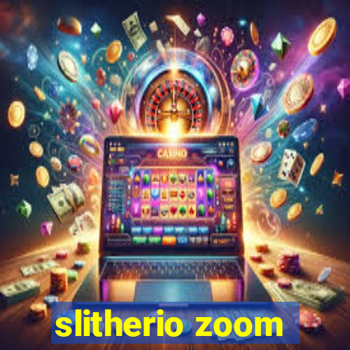 slitherio zoom